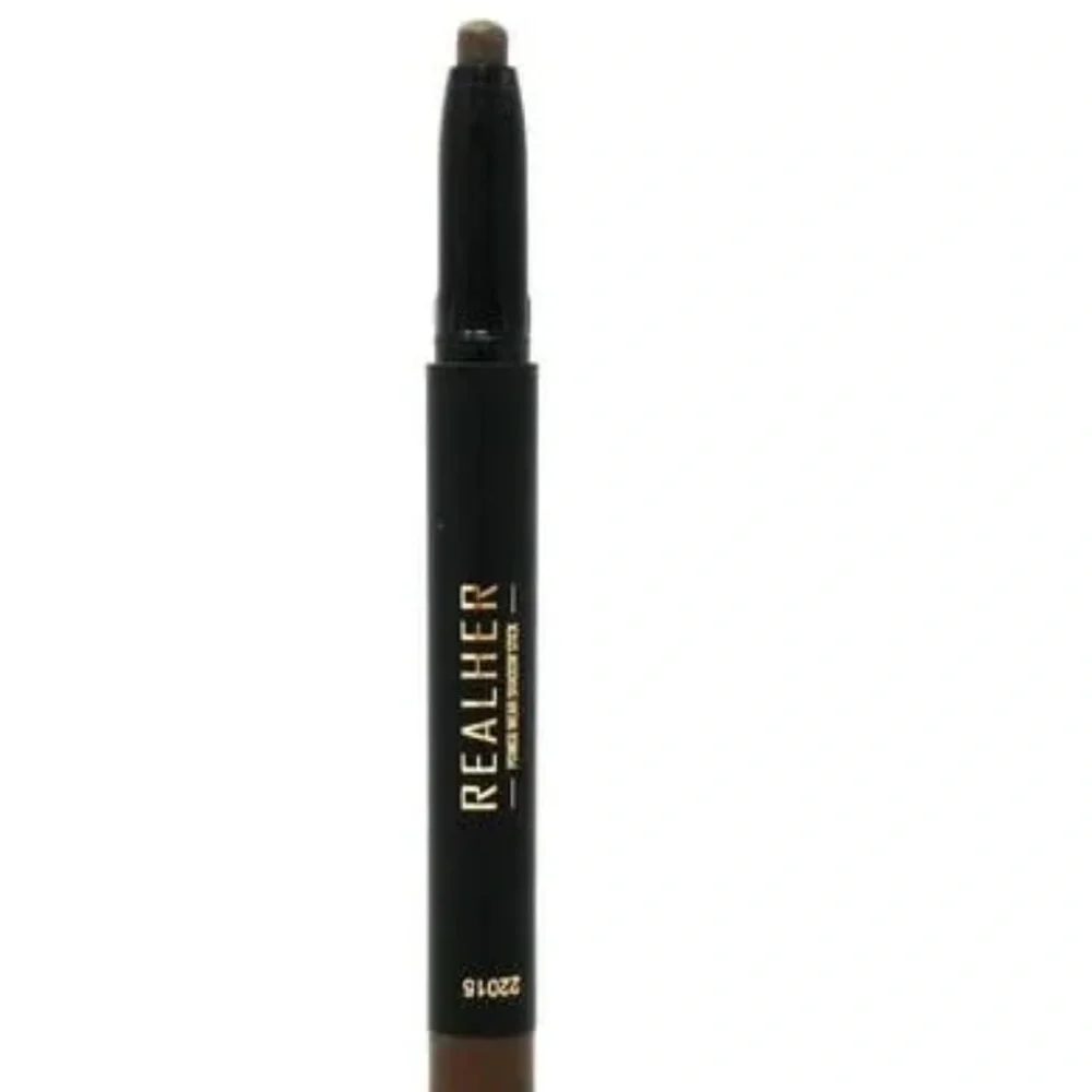 New- Realher- EYE AM INFLUENTIAL SHADOW STICK.
